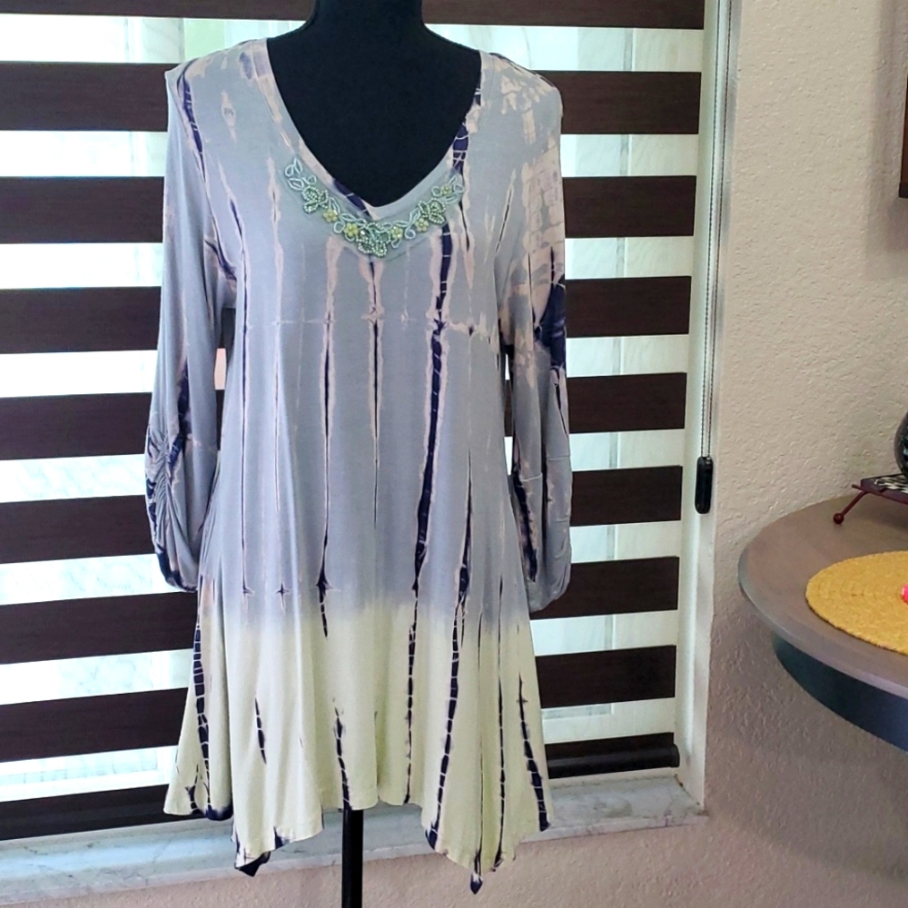 Tunic